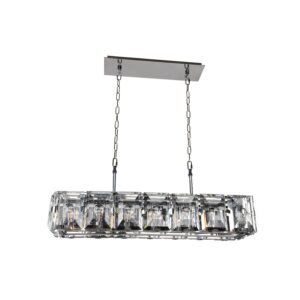 Giada 37 Inch Island